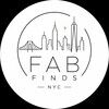 fabfindsnyc_1